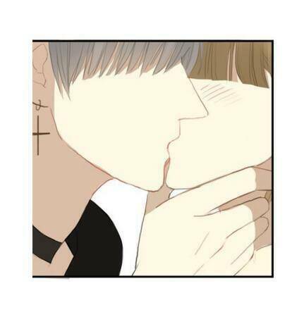 Thần Tượng Điểm Zero: Chapter 27