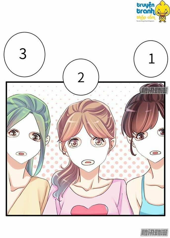 Trọng Sinh Để Ngủ Với Ảnh Đế: Chapter 27