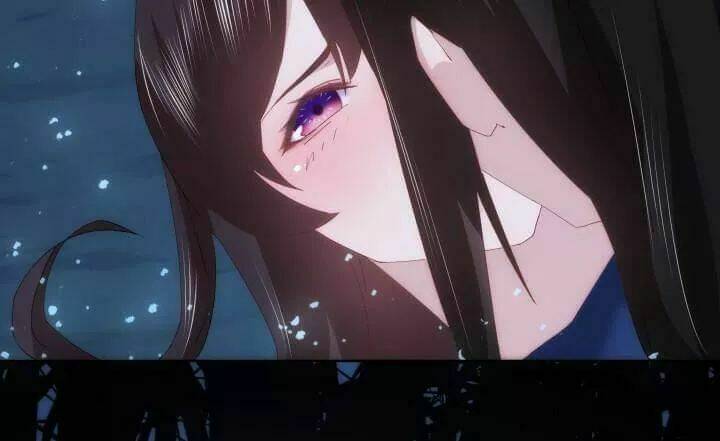 Bí Mật Của Dạ Tộc: Chapter 27