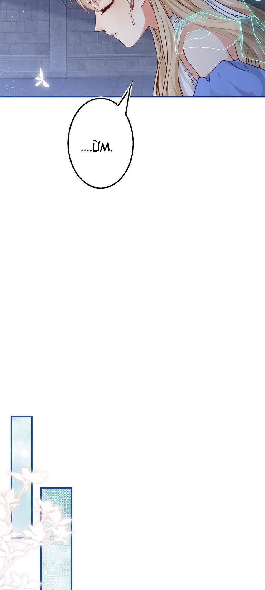 Nữ Hoàng Đầu Tiên Của Đế Quốc: Chapter 99