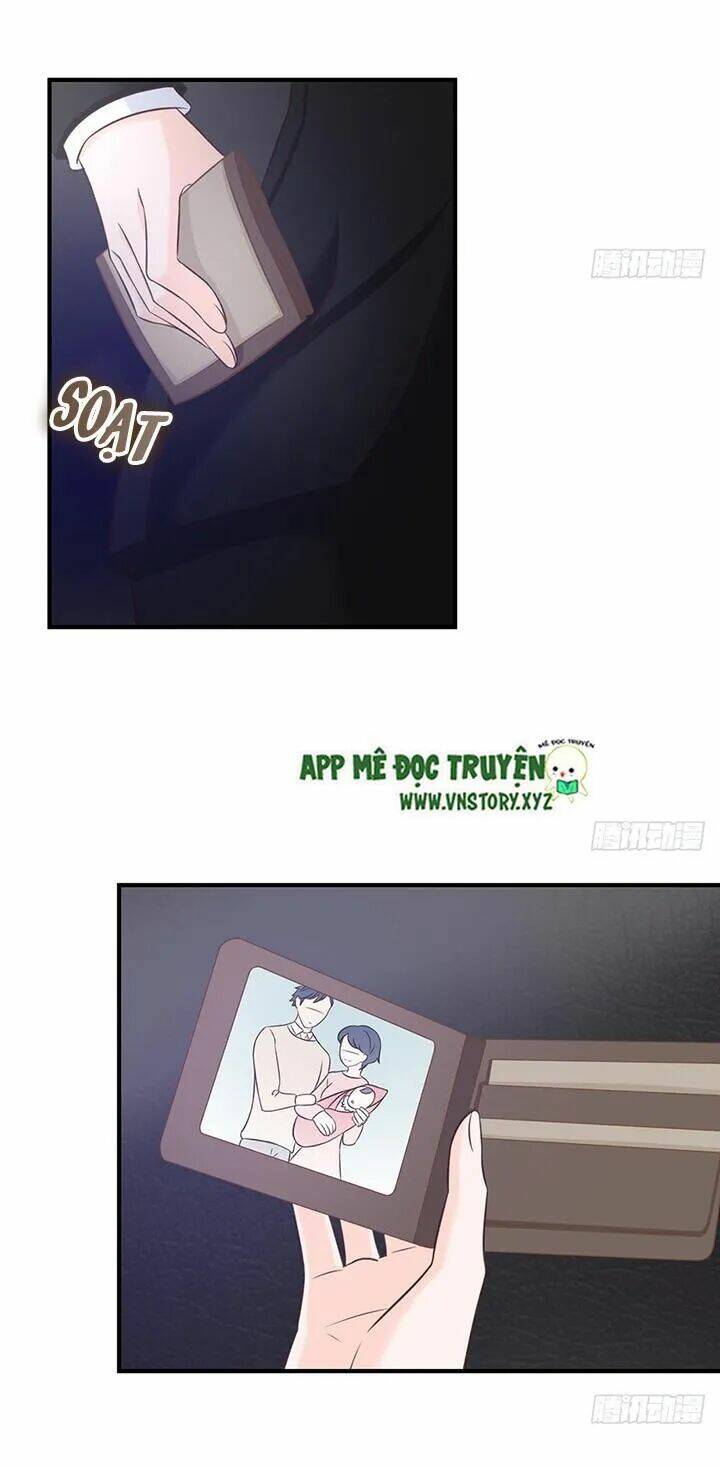 Cẩm Lý Thiếu Nữ Của Tôi: Chapter 37