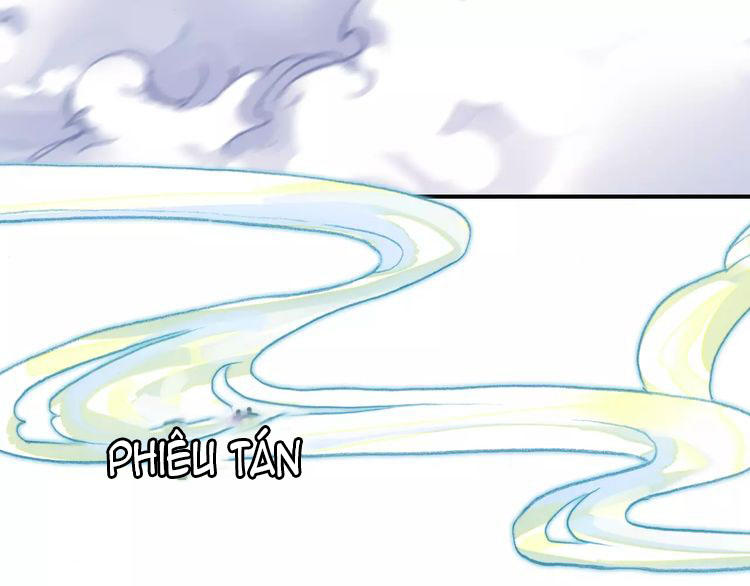 Ái Ngạo Kiều Long Vương Gia: Chapter 2