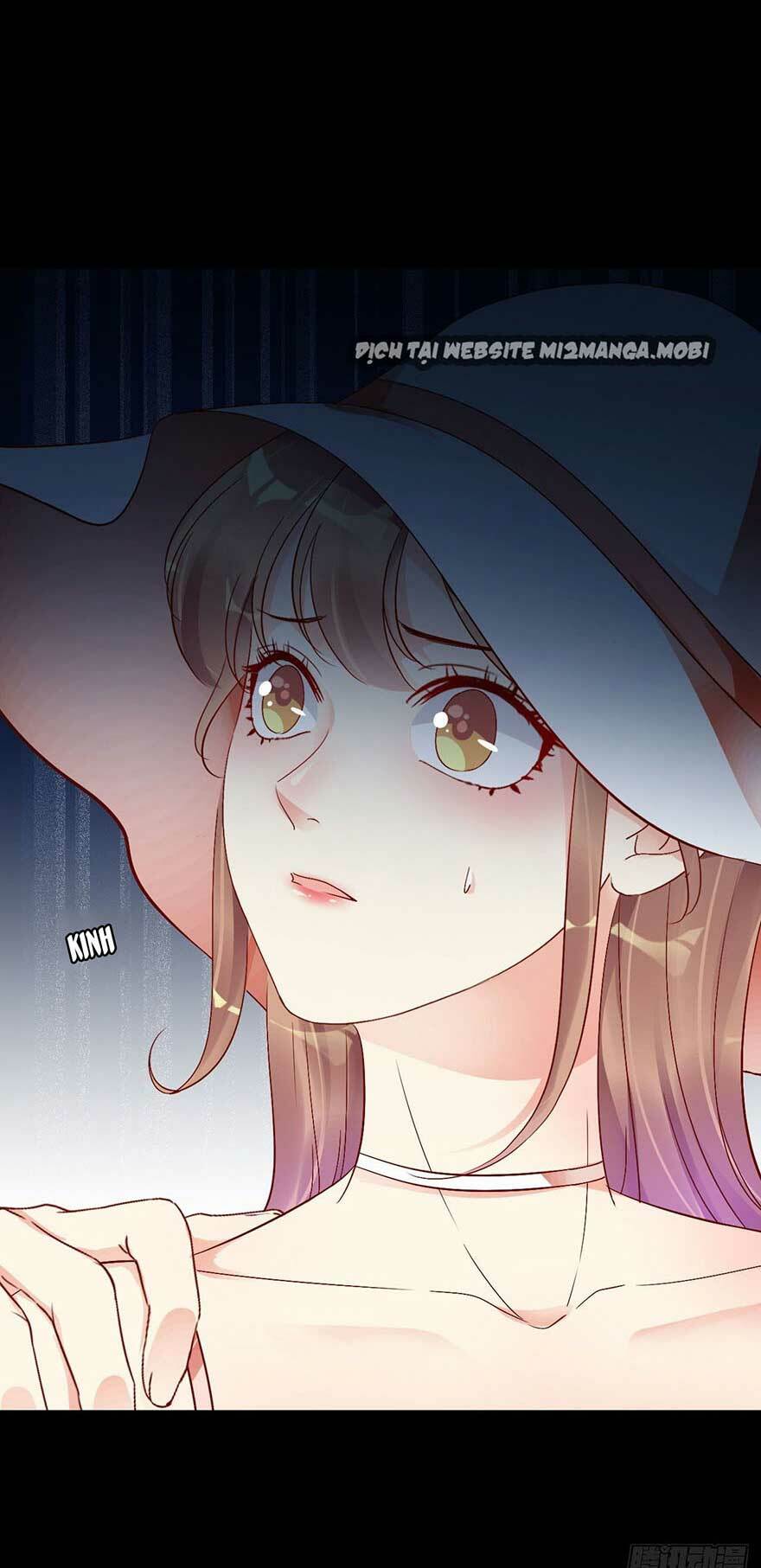 Náo Loạn Suốt Đời: Chapter 6