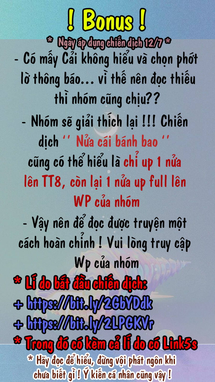 Vẽ Nên Tình Yêu Của Chúng Ta: Chapter 8