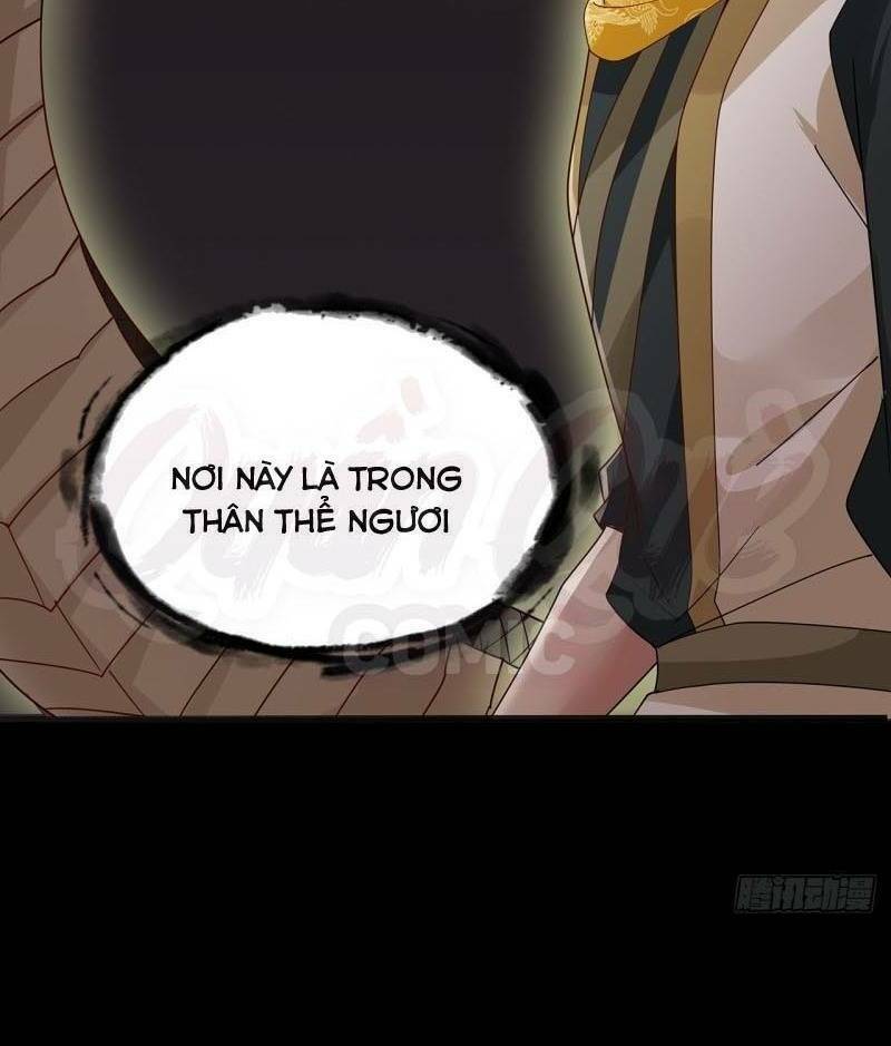Nghịch Lân: Chapter 68