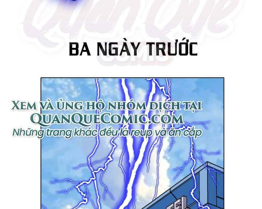 Hệ Thống Tiên Tôn Tại Đô Thị: Chapter 108