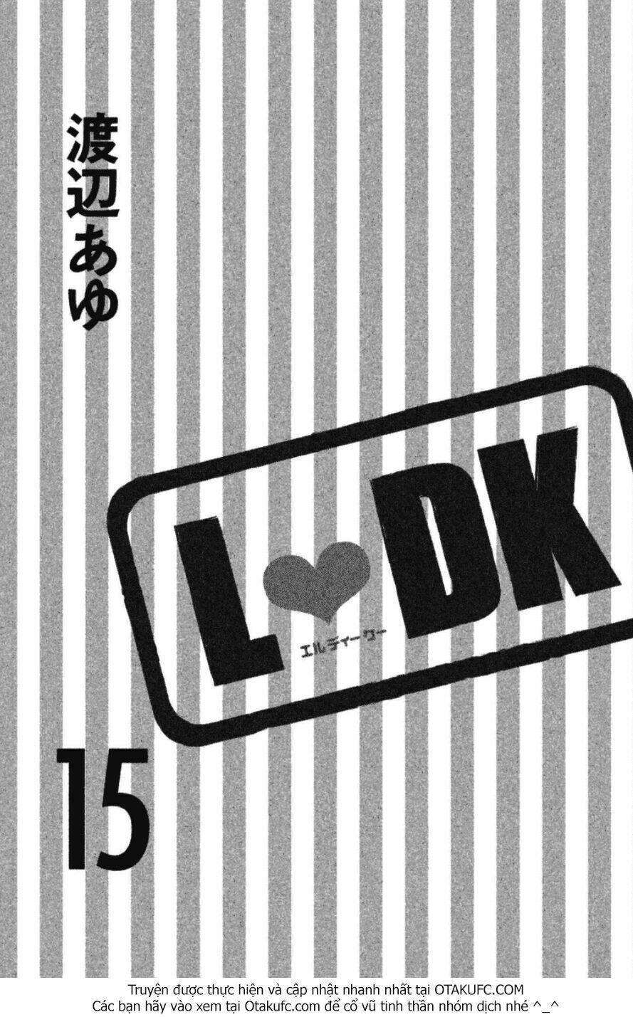L-Dk: Chapter 57