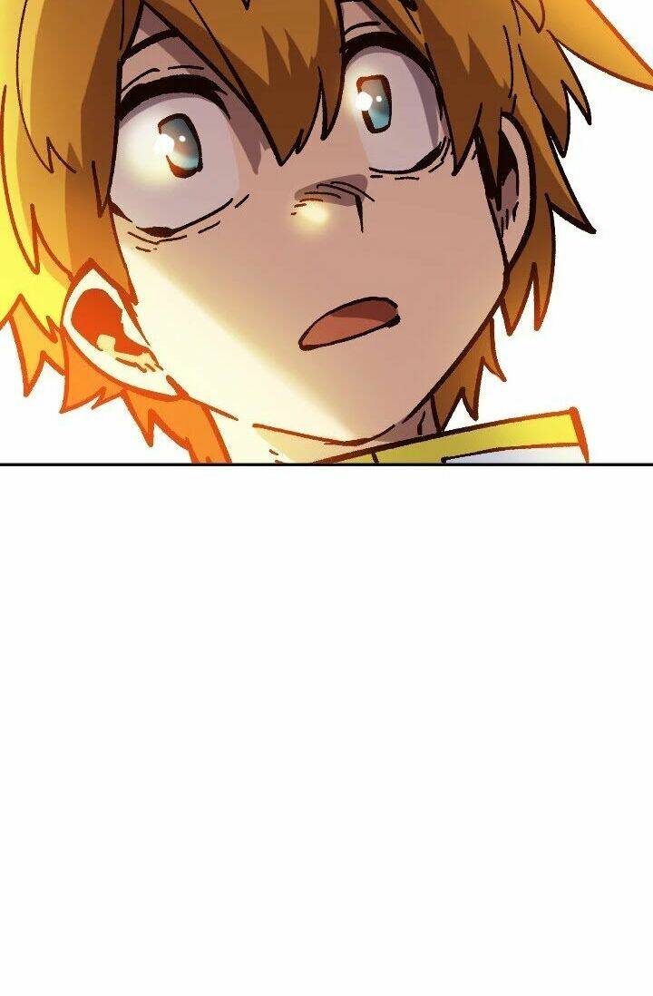 Nô Lệ Nghịch Thiên: Chapter 31