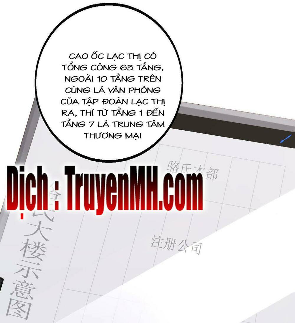 Lấy Tình Yêu, Lấy Thời Gian: Chapter 7