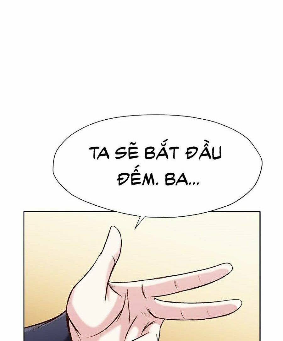 Thiên Võ Chiến Thần: Chapter 19