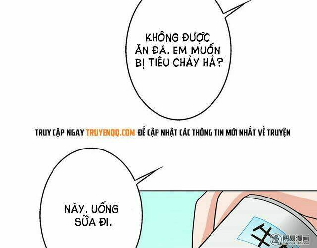 Become A Girl At Night: Chapter 36