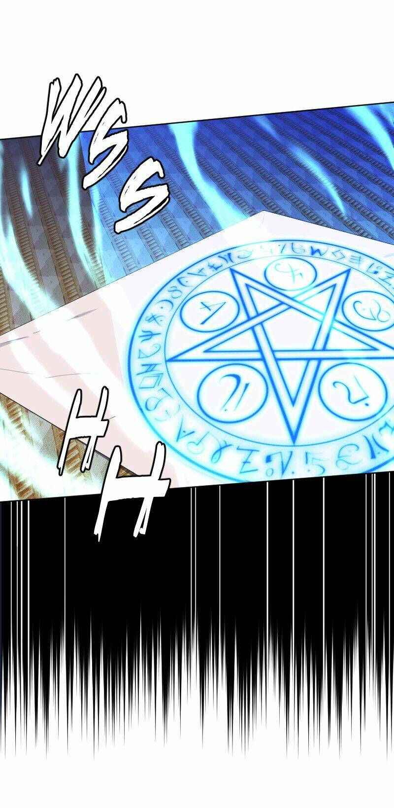 Pháp Sư Và Nữ Chúa Quỷ: Chapter 84