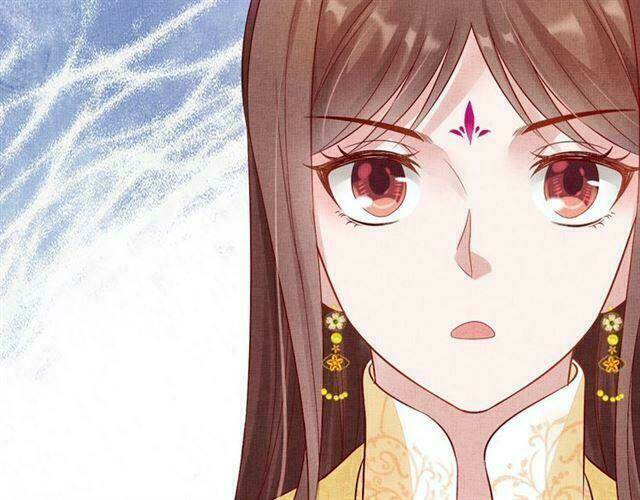 Thịnh Sủng Y Phi Chi Dao Quan Truyện: Chapter 106