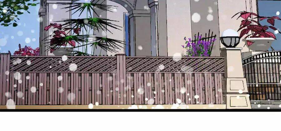 Mỹ Vị Giai Thê: Chapter 67