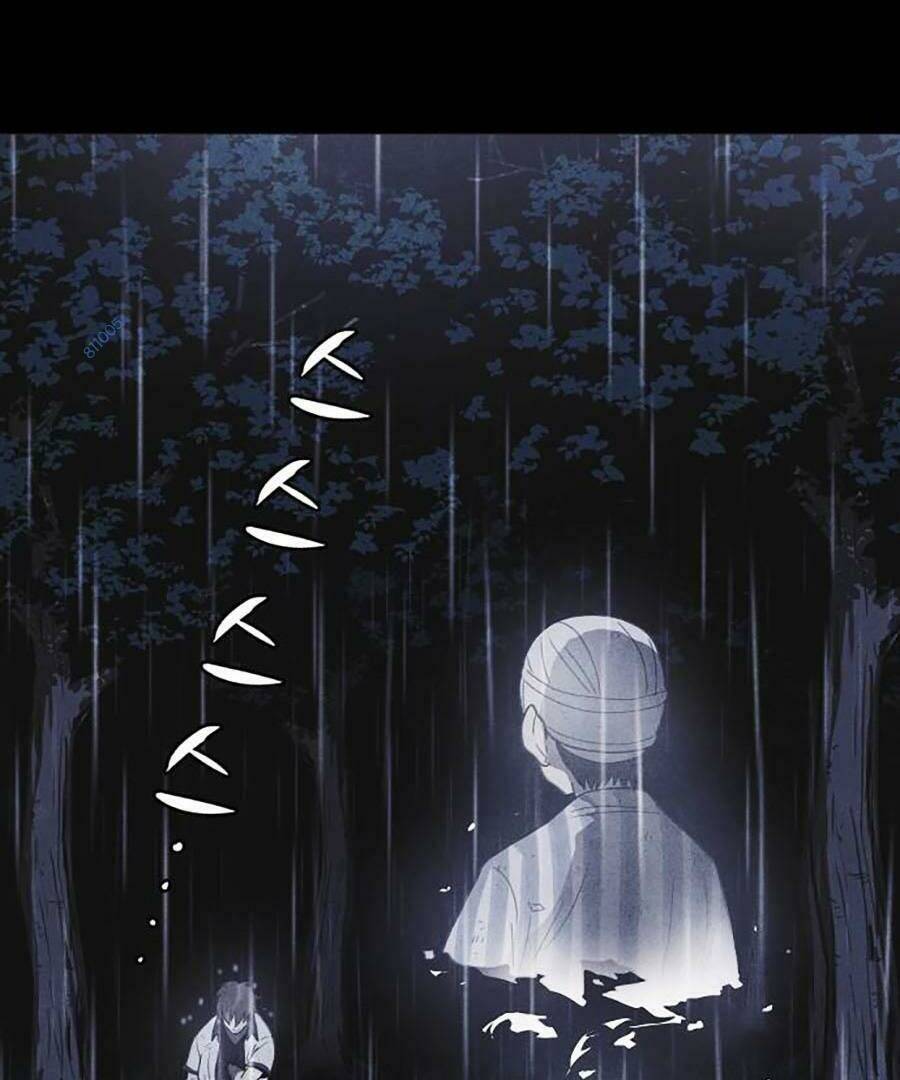 Cậu Bé Shotgun: Chapter 52