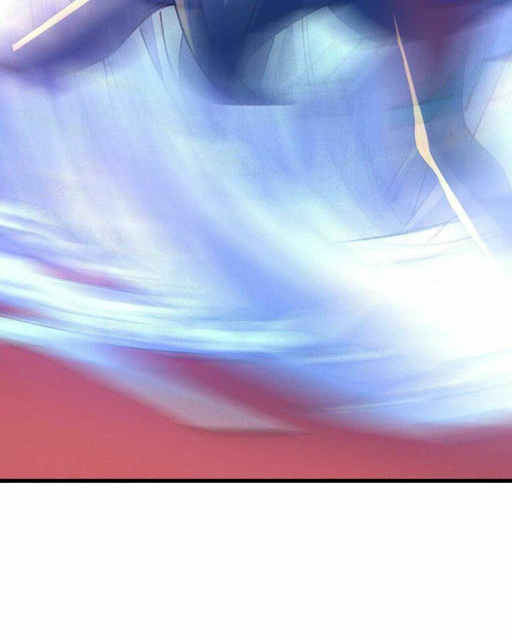 Ta Thành Thần Một Mình: Chapter 19