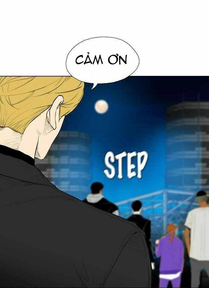 Kẻ Hồi Sinh: Chapter 159