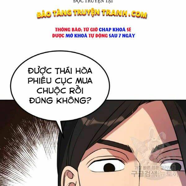 Thiên Hạ Đệ Nhất Phiêu Sĩ: Chapter 21