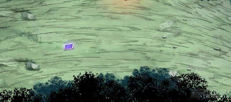 Võ Lực Chí Mạng: Chapter 27