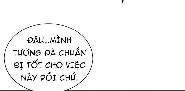 Hầm Ngục Bóng Tối: Chapter 26