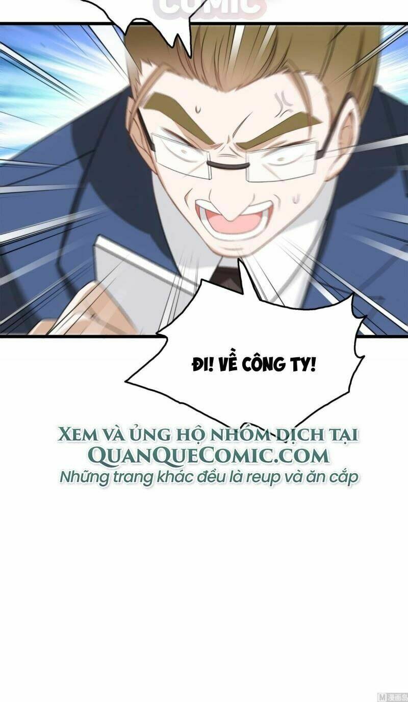 Người Ở Rể Mạnh Nhất: Chapter 32