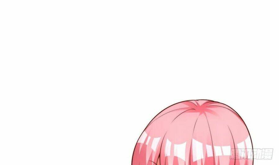 Thần Huyền Sư: Chapter 6