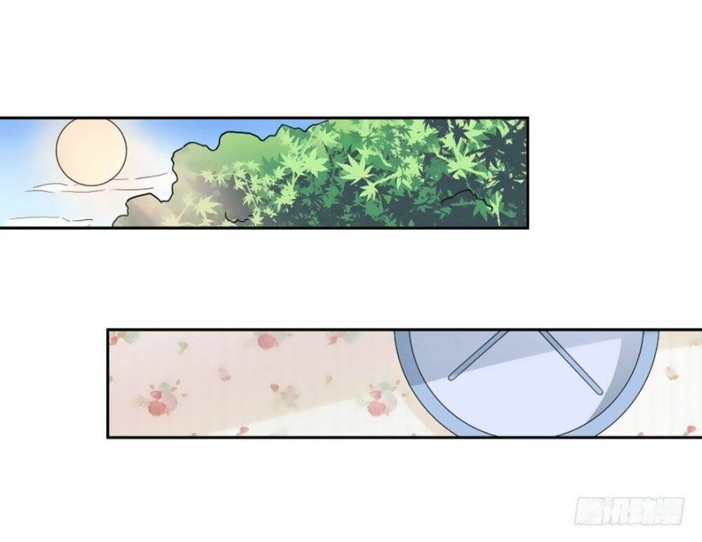 Thiên Kim Đường Môn: Chapter 80