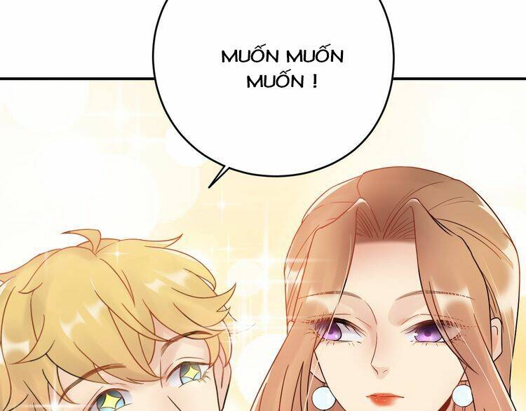 Hắn Ta Là Vua: Chapter 8