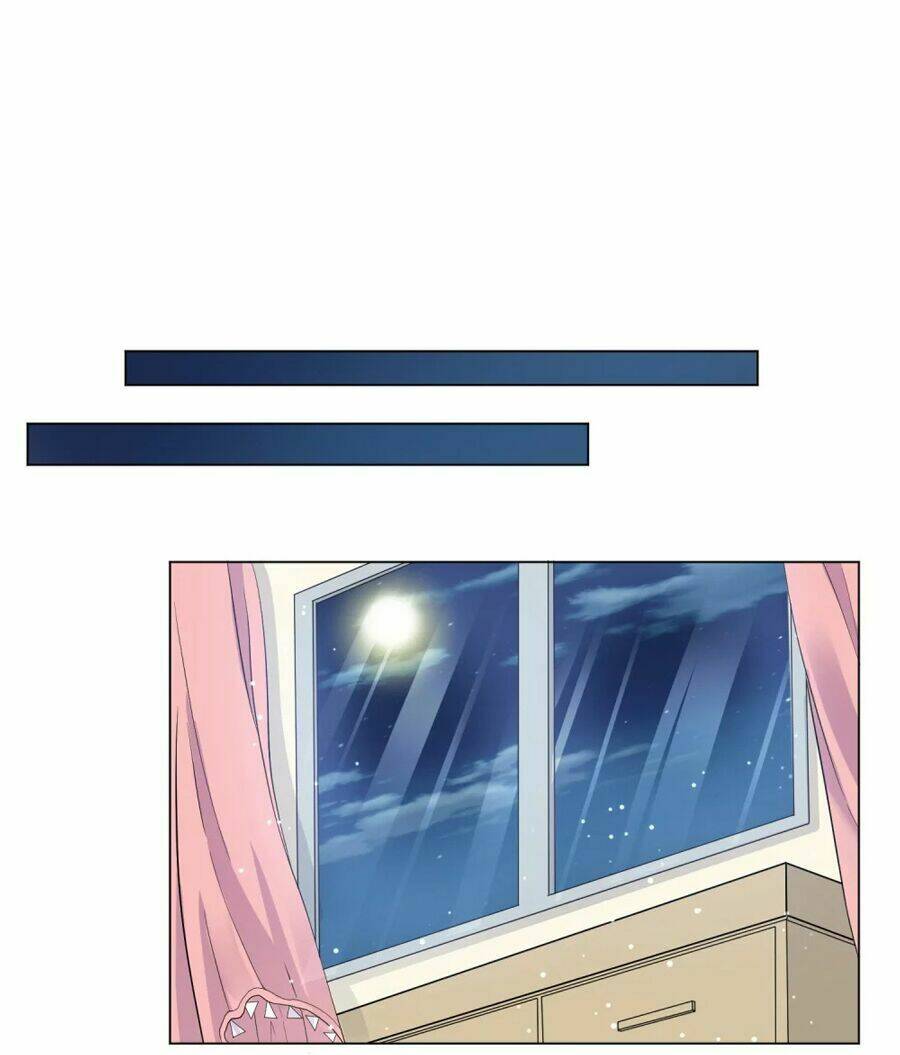 Hôn Nhân Dục Vọng: Thiếu Gia Nhẹ Một Chút!: Chapter 144