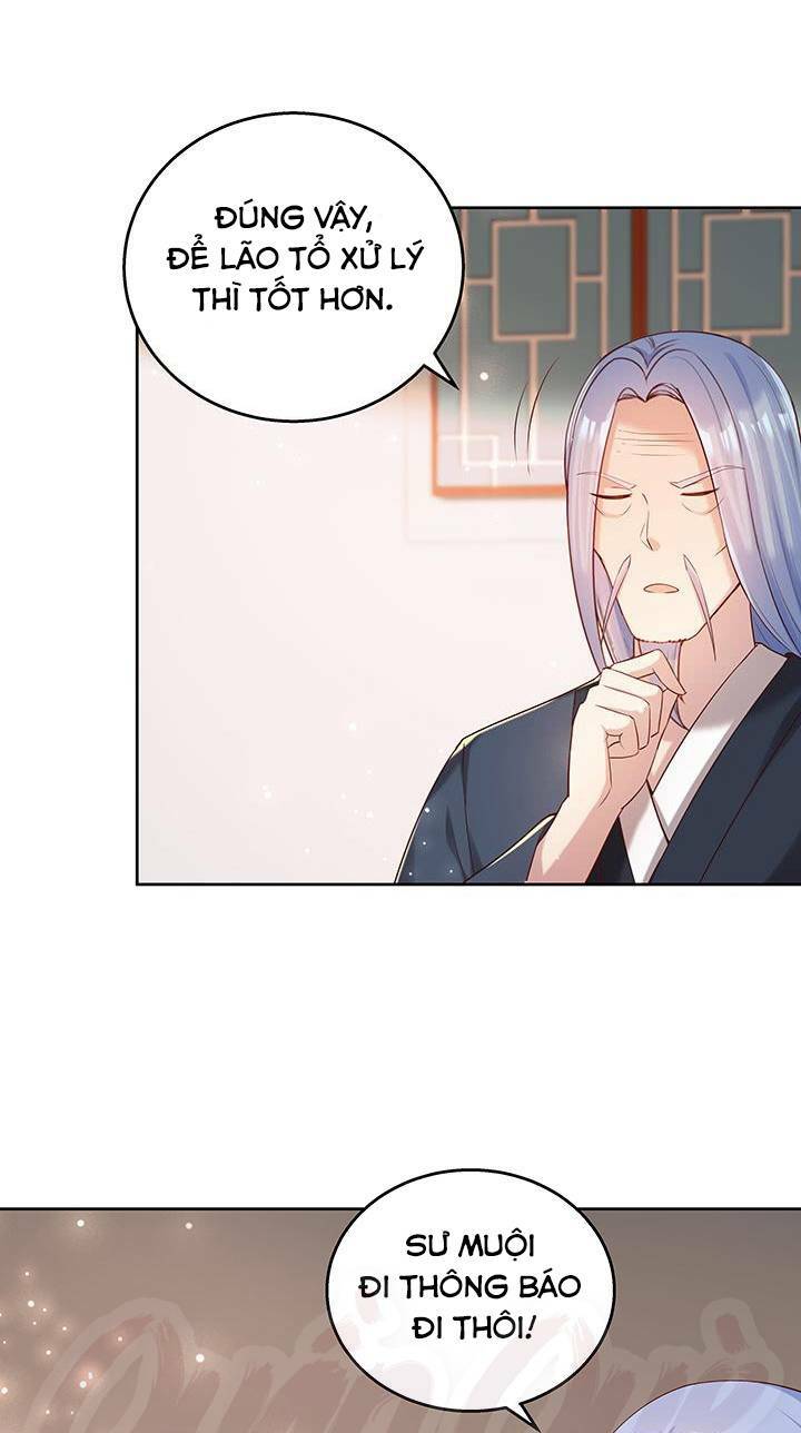 Siêu Phàm Truyện: Chapter 136