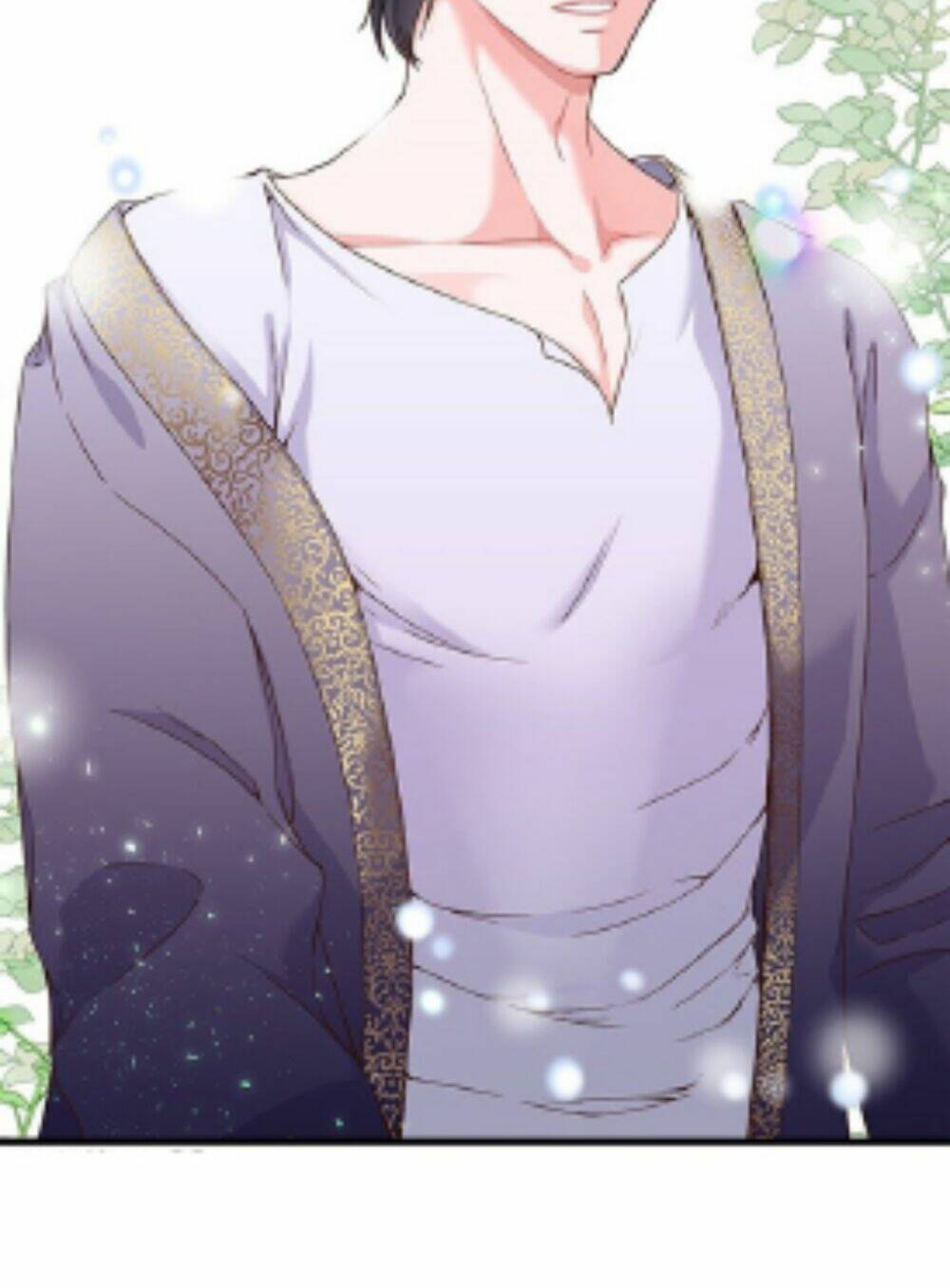 Nhân Vật Phản Diện Yêu Cầu Tôi Yêu Chàng: Chapter 1