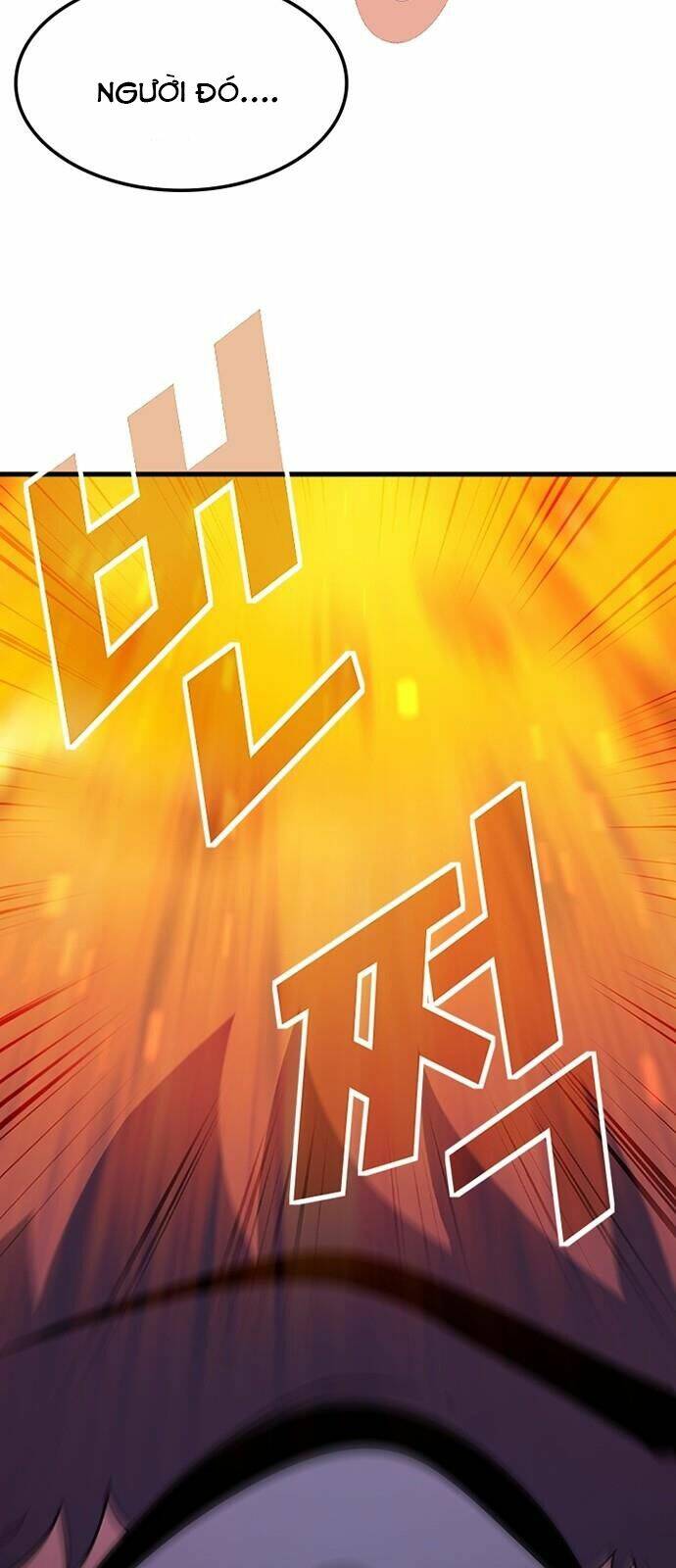 Điểm Chết: Chapter 32