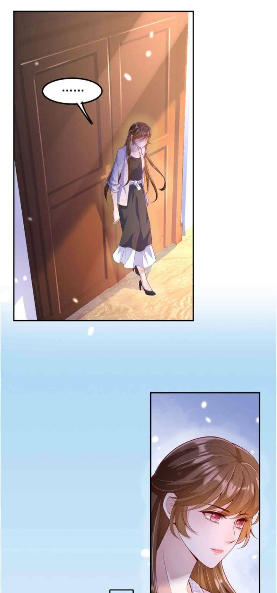 Nhất Sanh Hữu Hỉ: Chapter 33