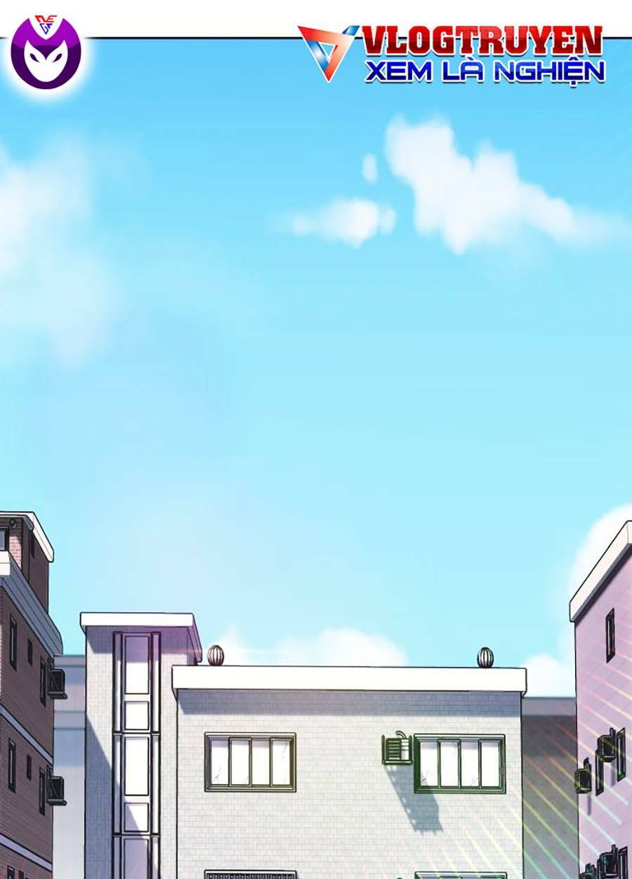 Hard Core Leveling Warrior Ss2: Chapter 131