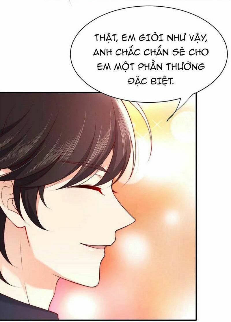 Nam Thần Truy Thê Chỉ Nam: Chapter 100.2