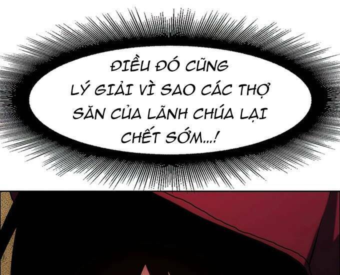 Các Chòm Sao Chỉ Chú Ý Mình Tôi: Chapter 37