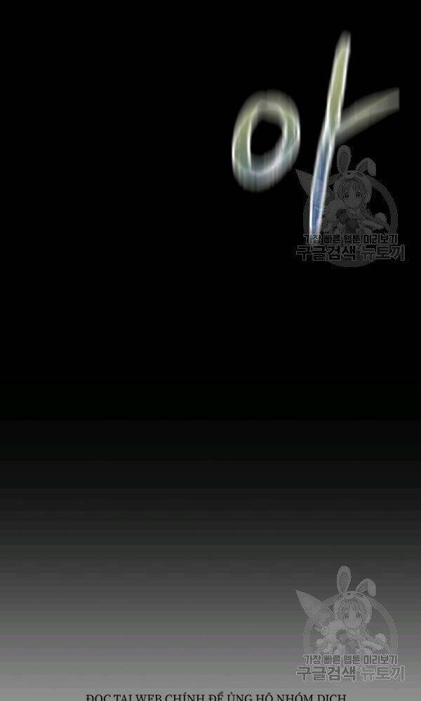 Phụng Tiên Trọng Sinh Ký: Chapter 34