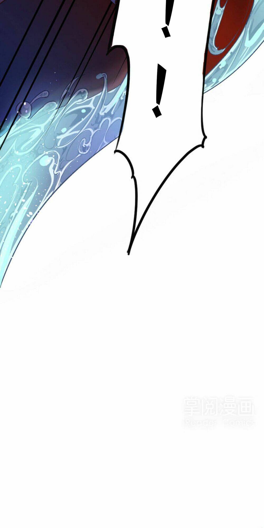 Đệ Nhất Cuồng Phi: Chapter 10