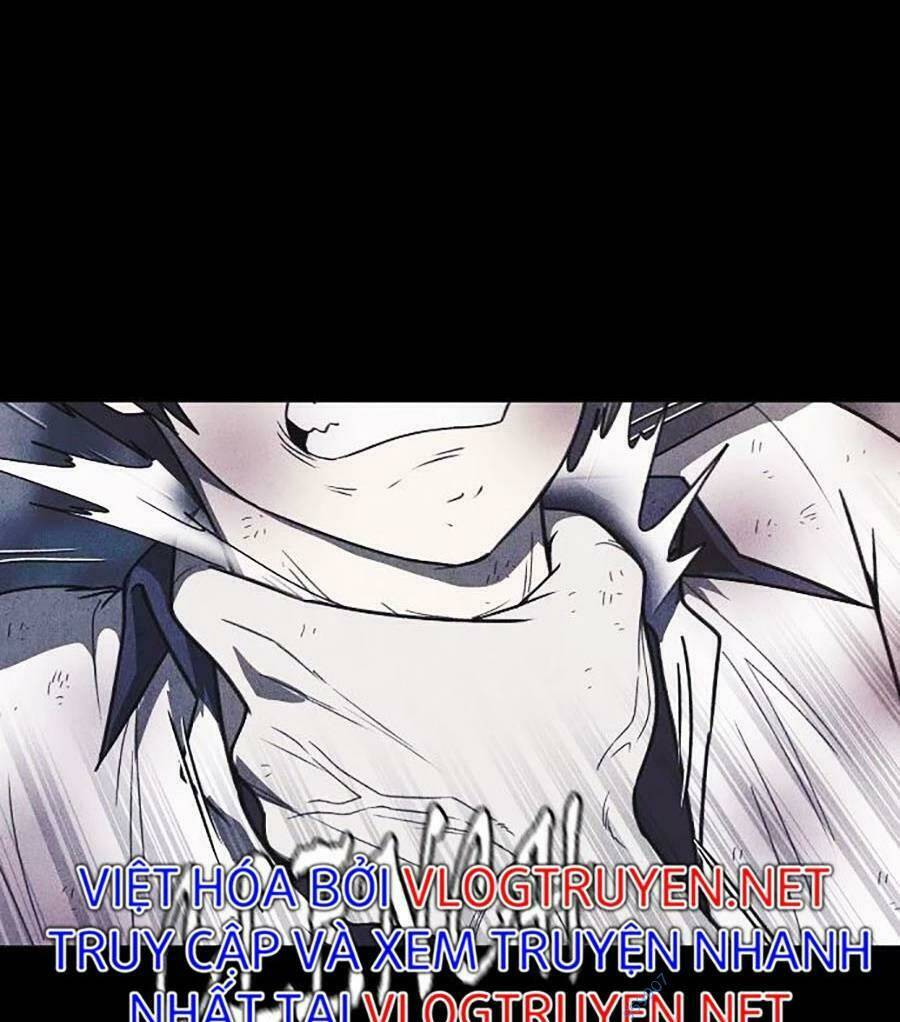 Cậu Bé Shotgun: Chapter 63