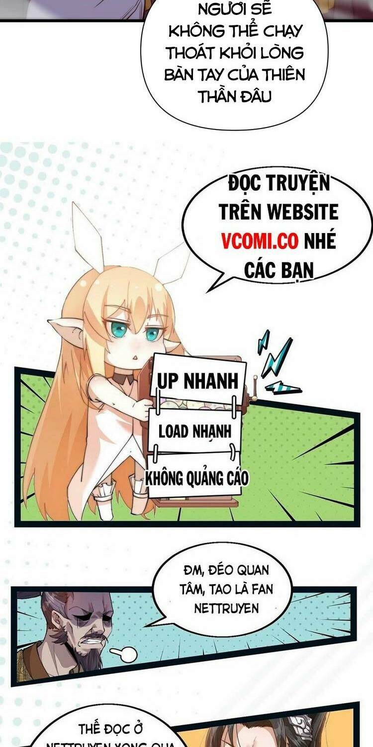Trọng Sinh Tiểu Y Tiên: Chapter 124