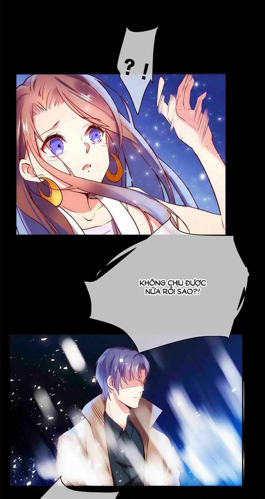 Ảnh Hậu Thời Gian: Chapter 22