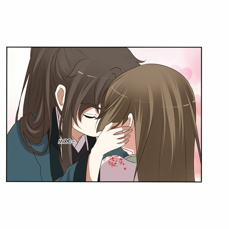 Thông Linh Phi: Chapter 107