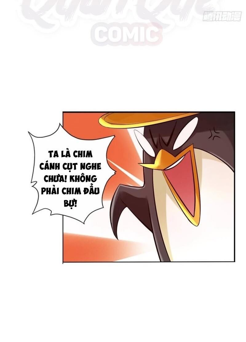 Hệ Thống Tìm Đường Chết Mạnh Nhất: Chapter 69