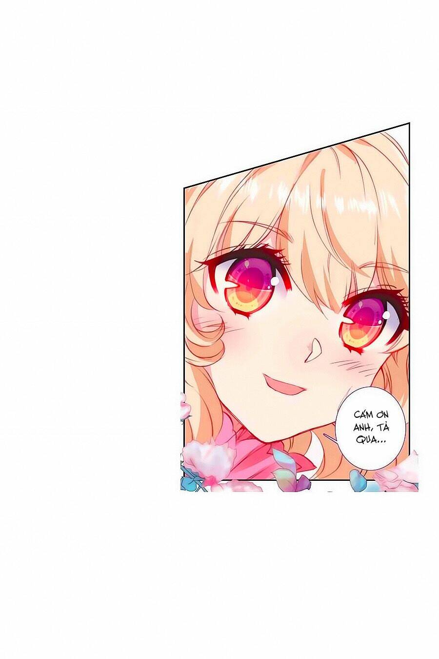 101 Sủng Vật Tình Nhân: Chapter 49