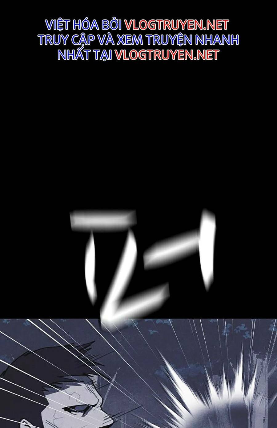 Cậu Bé Shotgun: Chapter 32