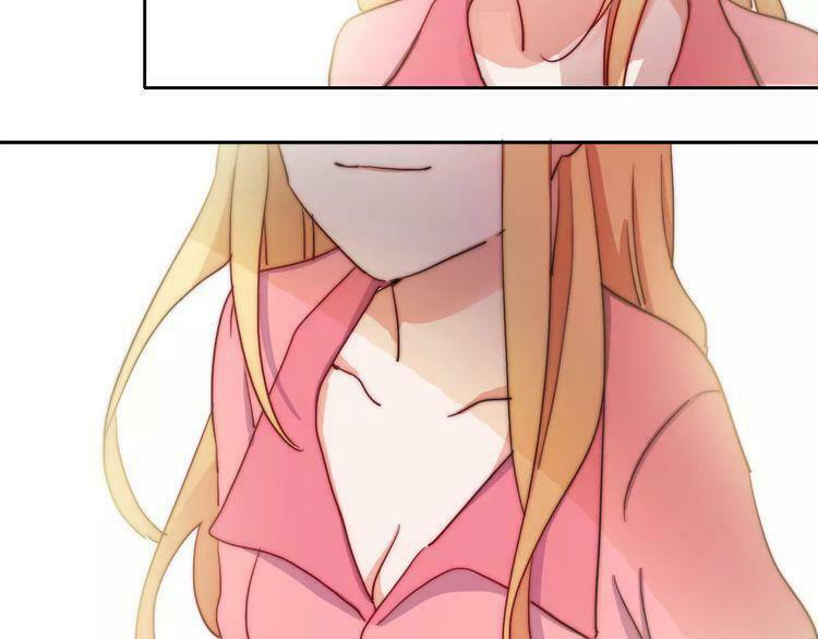 Trái Tim Băng Giá: Chapter 30