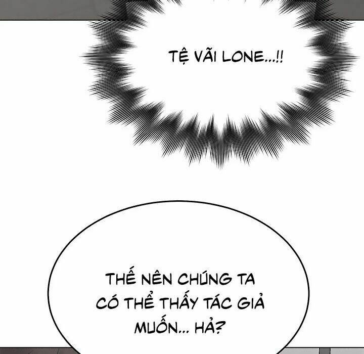 Nắm Đấm: Chapter 13