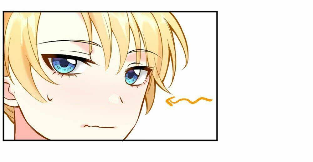 Trời Sinh Một Cặp? Tôi Cự Tuyệt!: Chapter 6