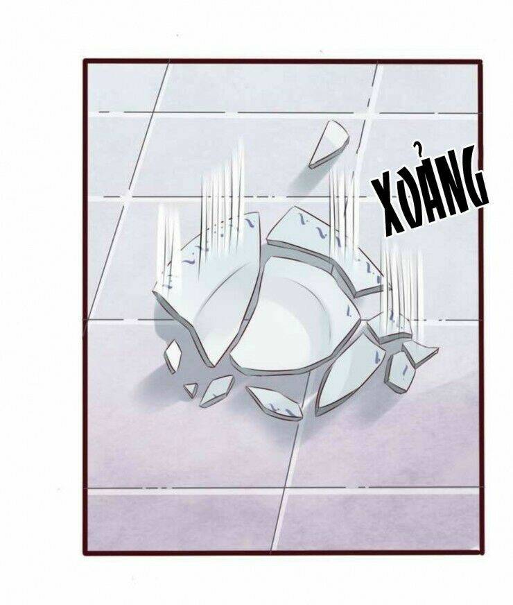 Sau Con Mưa Mùa Hạ: Chapter 9