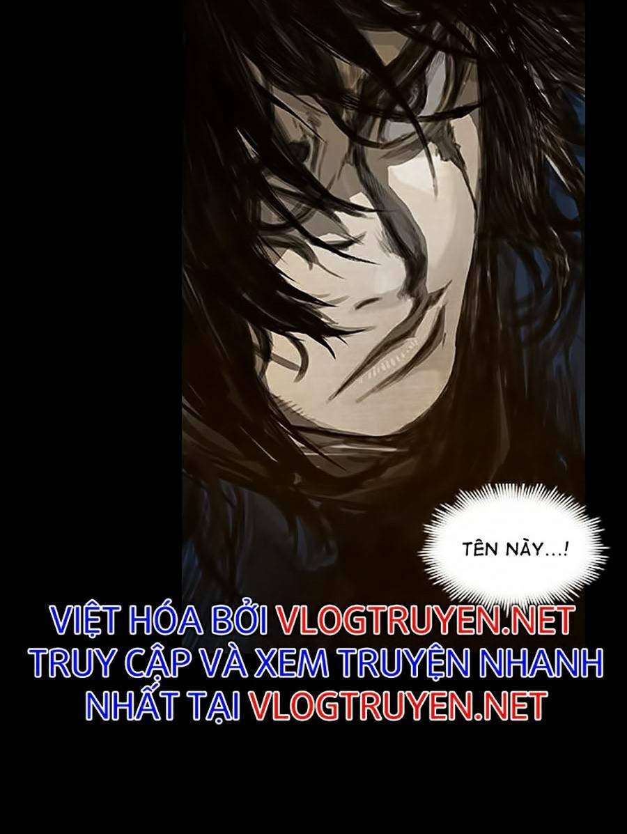 Bách Chiến Bách Thắng: Chapter 2